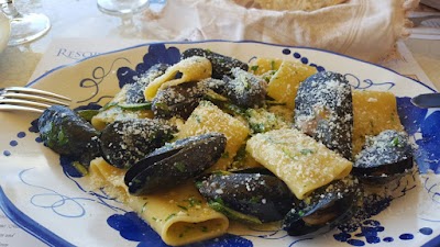 Photos of Hotel Grazia Terme