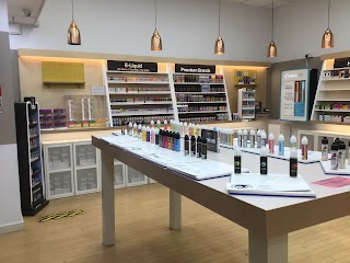 Vape Shop Outlet | Grays
