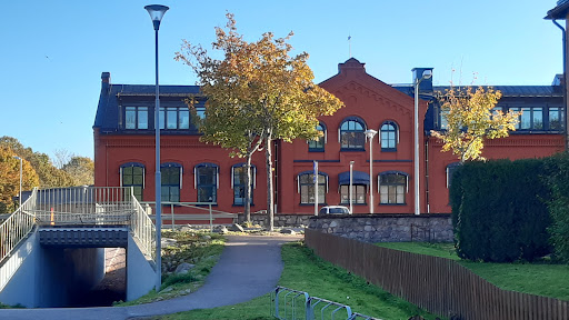 Torsås - Thumbnail