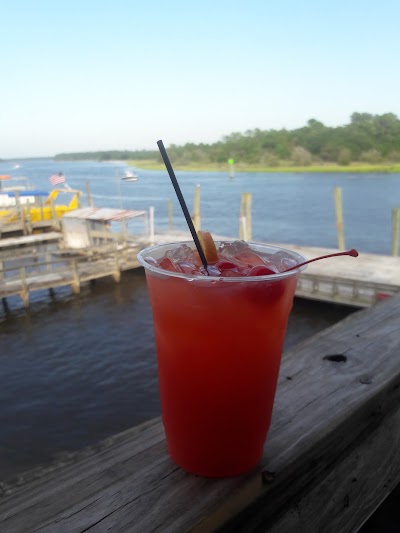 Photos of Key West Crazy Waterfront Restaurant & Bar