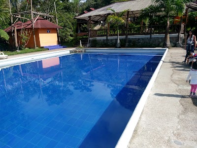 Photos of Mansion De La Amazonia