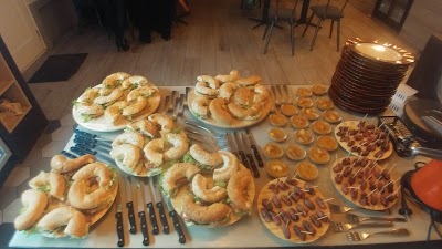 Photos of Kaffi k&uacute;