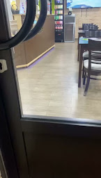 Photo n°8 de Le Carnot à Le Neubourg (Restaurant)