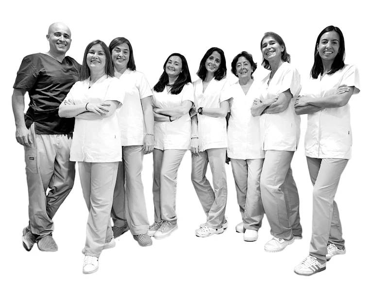 Riera Clínica Dental Inca ortodoncia y estética photo