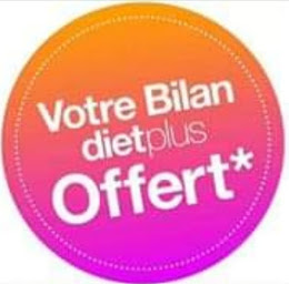 Photo n°7 de dietplus Dunkerque à Dunkerque (Coach particulier)