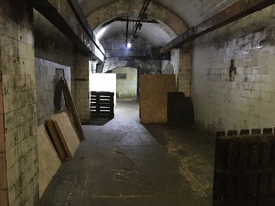 Photos of Airsoft izklaide