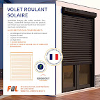 FDL menuiserie