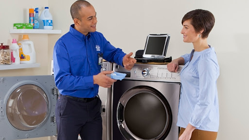 LG REPARACION Y ASISTENCIA TECNICA DE SU MARCA LG