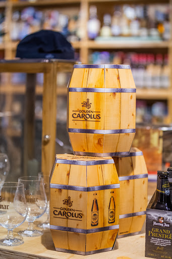 Drankgeschenken.nl | De lekkerste geschenken voor elk moment! Gallery - Netherlands