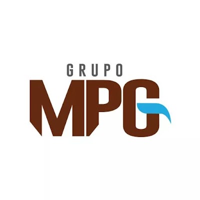 Photos of MPG Y ASOCIADOS