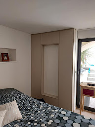 Photo n°5 de JMS Agencement à Rives-du-Couesnon (Menuisier)