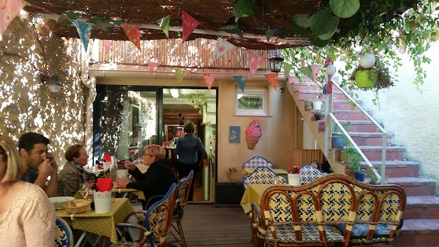 Trattoria Bettina et Bettino
