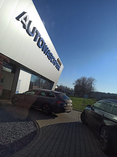 Autowaschpark Espelkamp - Thumbnail