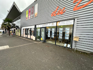 Photo n°3 de VVM IMMO à Saint-Mars-du-Désert (Agence immobilière)