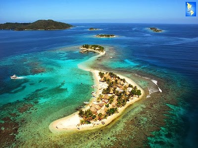 Photos of Tourist Options