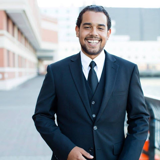 Law Offices of Stefan J. Erwin, LLC