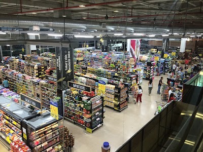 Photos of Euro Las Palmas