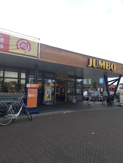 Jumbo