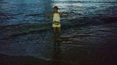 Photos of Spa Carolina Sotelo