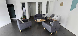 Photo n°4 de Gabrielle Pineau Cabinet DUO à Casteljaloux (Coaching professionnel)