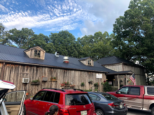 Bacaras Family Restaurant - Thumbnail
