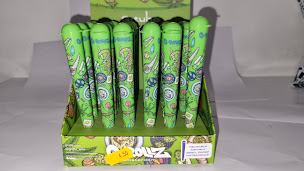 Photo n°27 de Jack CBD Shop - CBD Le Houlme à Le Houlme (Centre de bien-être)