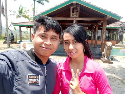 Photos of Bumi Penangkilan Selo Belah