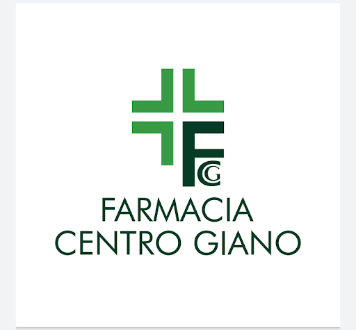 FARMACIA CENTRO GIANO SNC - Thumbnail
