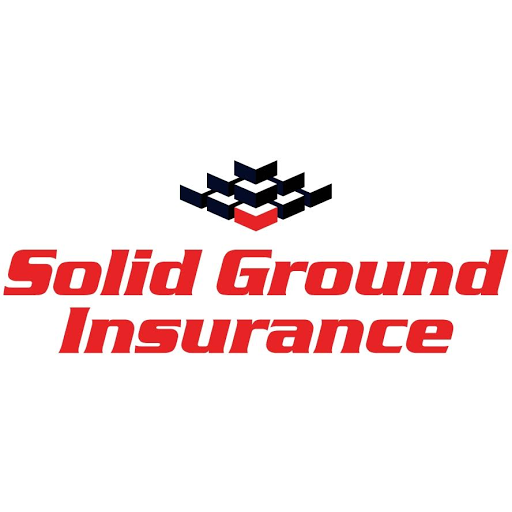 Solid Ground Insurance LLC - Visual