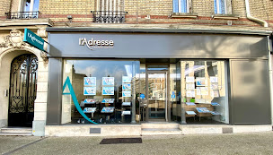 Photo n°4 de Immo Mairie - L'Adresse à Le Perreux-sur-Marne (Agence immobilière)