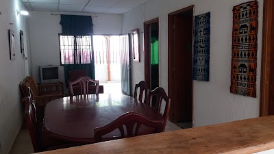 Photos of Hostal Acuarius Taganga