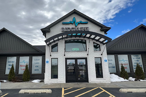 Ridgeline Longevity & Aesthetics