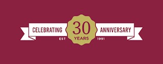 Hawkesford Estate Agents & Letting Agents in Leamington Spa