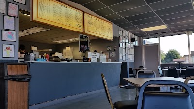 Photos of Fat Cat's Subs