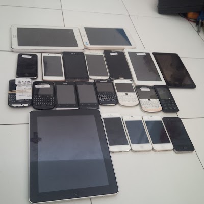 Photos of HOHO CELULLAR PURWOKERTO