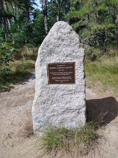 Pilgrim Spring Conservation Area Gallery - United States