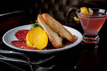 Sandpearl Resort by null