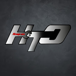 Photo n°2 de HITECH OUTILLAGE à Loriol-du-Comtat (Grossiste en électronique)