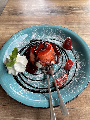 Cafe Giotto Gelateria - Thumbnail