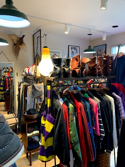 nowayhome ノーウェイホーム