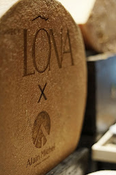 Photo n°32 de LÔNA | Restaurant par Juan Arbelaez | RIVAGE Hôtel & SPA Annecy à Annecy (Restaurant)