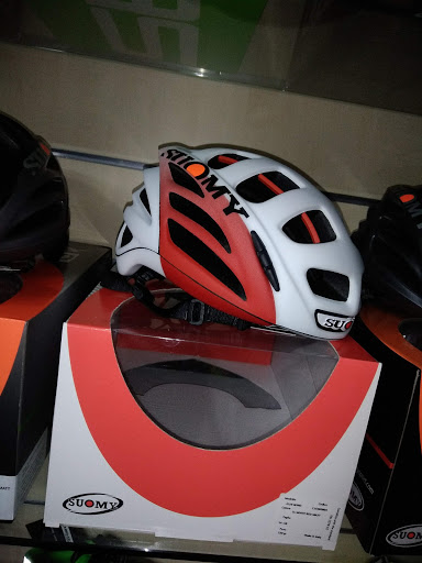 Polizzi Bike di Polizzi Pasquale - Thumbnail