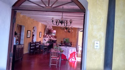 Photos of Hotel La Posada