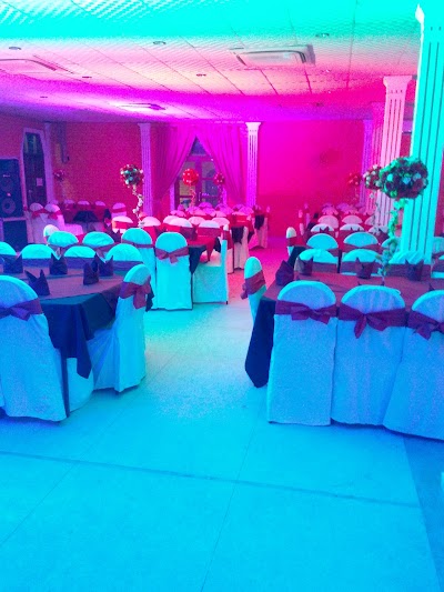 Photos of Green Village Hotel