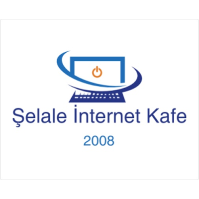 Şelale İnternet Cafe