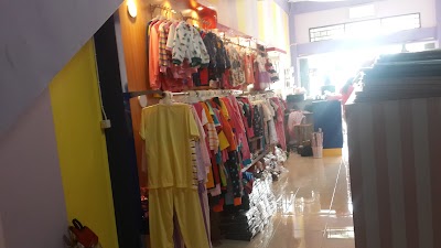 Photos of Ozora Baby Kids & Shop