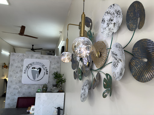 Gallery image 7