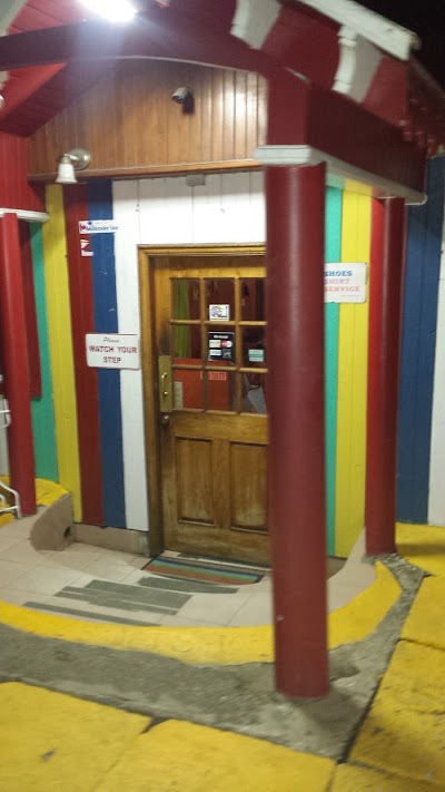 Photos of Sweet Spice Restaurant
