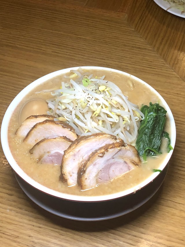 TabeTomo