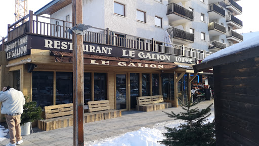 Photo 3 - Le Farban